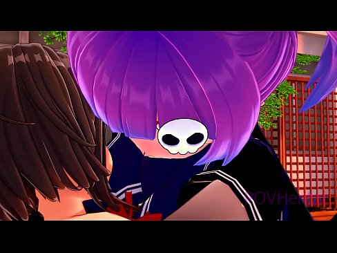❤️ สัตว์ประหลาดสาวอารัคเน่ โป๊ ที่โป๊ th.assistirhentai.ru ❌️❤