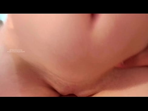 ❤️ นอนห้องพี่สาวก็ตื่น โป๊ ที่โป๊ th.assistirhentai.ru ❌️❤