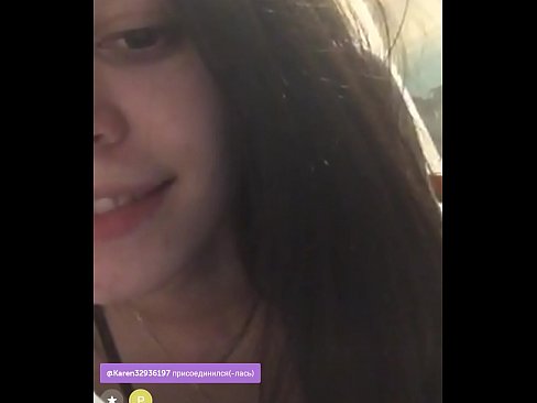 ❤️ ผู้หญิงเลวชาวรัสเซีย Slutty (Periscope, VKontakte, Instagram) โป๊ ที่โป๊ th.assistirhentai.ru ❌️❤