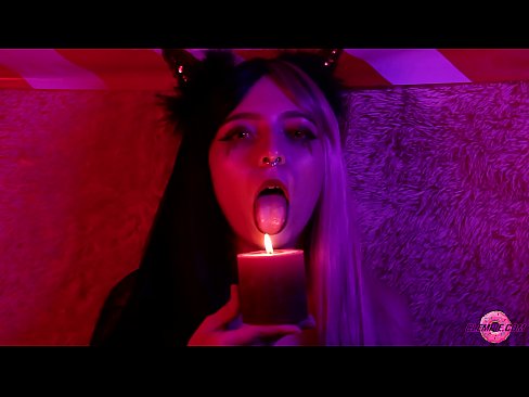 ❤️ blowjob ที่หลงใหลจาก Sexy Succubus with Mouth Fulfillment โป๊ ที่โป๊ th.assistirhentai.ru ❌️❤