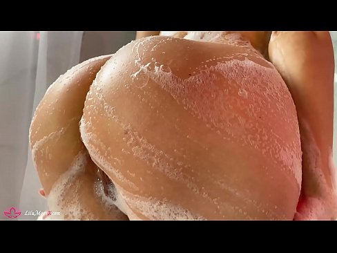 ❤️ Brunette Masturbates หีด้วยไวเบรเตอร์เพื่อถึงจุดสุดยอดที่เข้มข้นในห้องอาบน้ำ โป๊ ที่โป๊ th.assistirhentai.ru ❌️❤