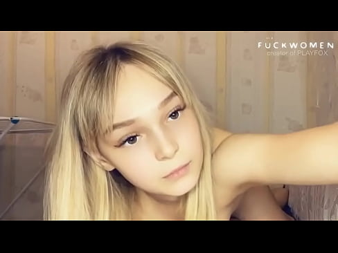 ❤️ เด็กนักเรียนหญิงไม่รู้จักพอ โป๊ ที่โป๊ th.assistirhentai.ru ❌️❤