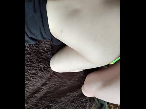 ❤️ Russian girl moaning home anal part 2 โป๊ ที่โป๊ th.assistirhentai.ru ❌️❤
