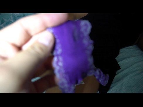 ❤️ พี่สาวฉันเมามาก ฉันระยำจนเธอตื่น โป๊ ที่โป๊ th.assistirhentai.ru ❌️❤